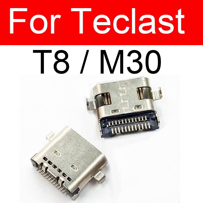 Teclast Master T8  USB   Ʈ, Teclast M30..